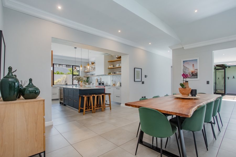 4 Bedroom Property for Sale in Pearl Valley at Val de Vie Western Cape